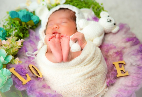 chuchan photo office