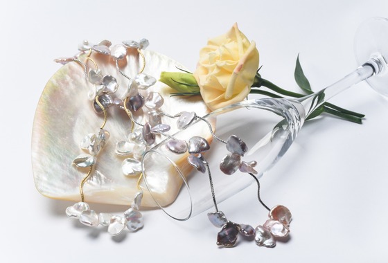 海住写真事務所