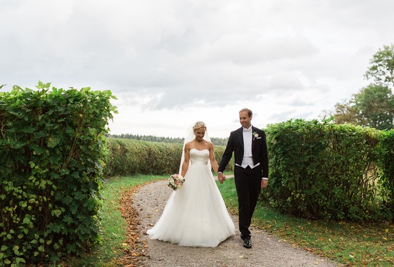 Anette Bruzan Photography