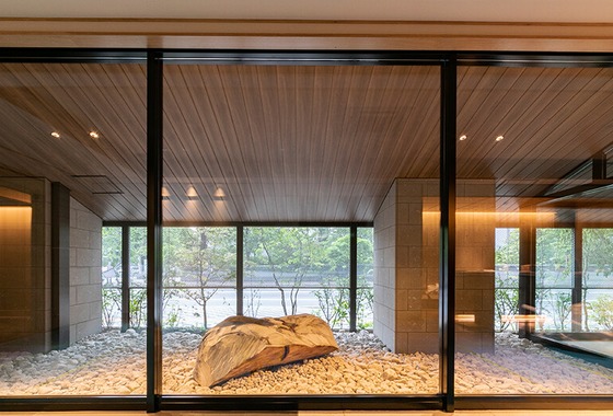 有限会社ジェイ・クリエーション