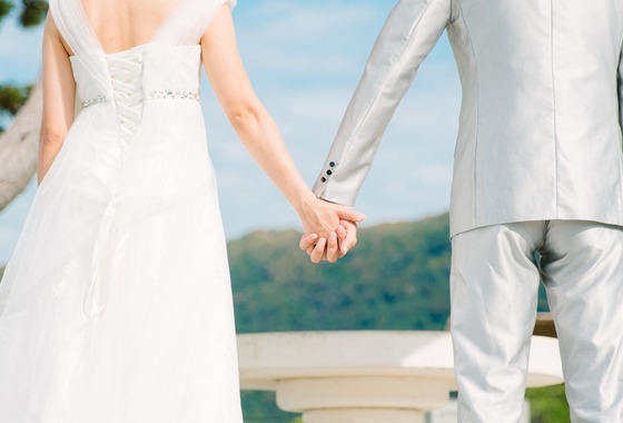 せきぐち あつし