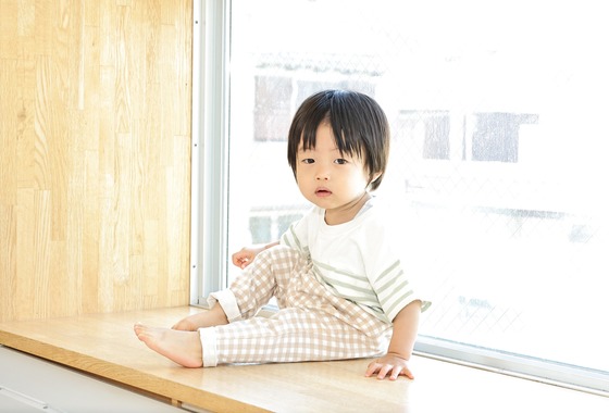 井上豊