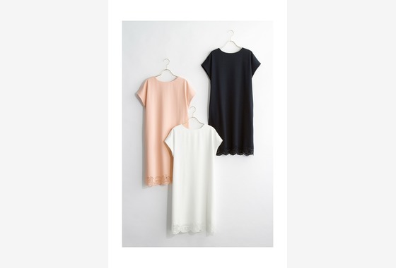 松本写真事務所