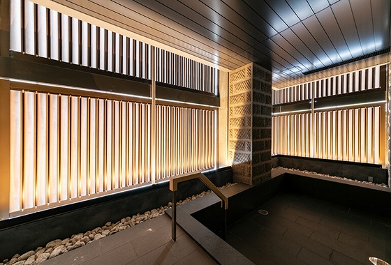 有限会社ジェイ・クリエーション