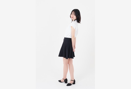 園田慈超