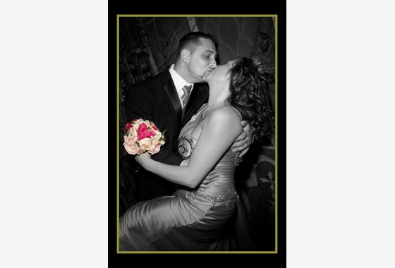 Strength Beyond Strength Inc