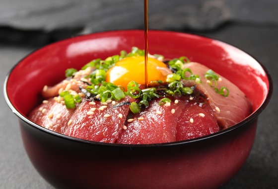 写真事務所ポートフォリオ