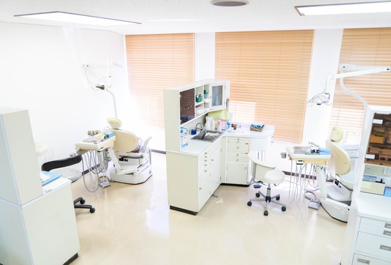 プロカメラマン　竹之下　光（あきら）