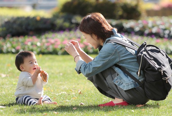 写真事務所ポートフォリオ
