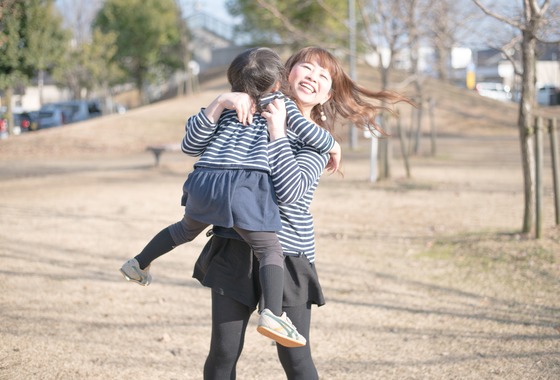 出張撮影coco.yui