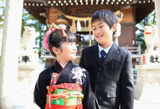 親子ふわふわphoto（mai）