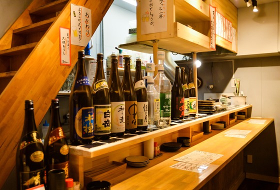 橋本裕