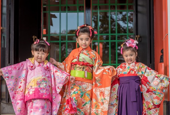 まんまるフォト