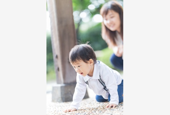 Domoto Takayuki