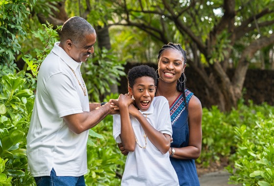 Hawaii Life Photography & Media