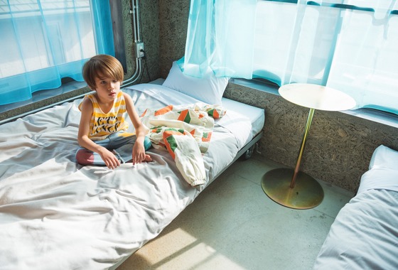 保久村写真事務所