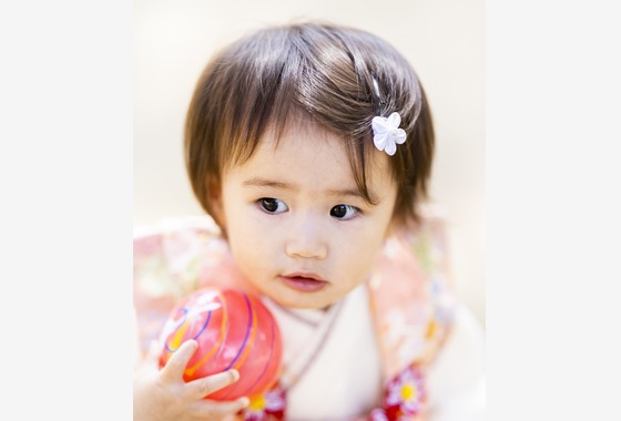 井下良治写真事務所