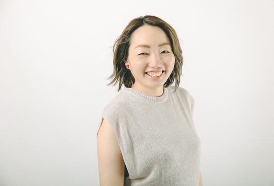 Find values photo　松岡嗣時