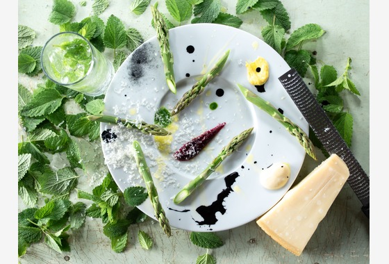 株式会社DAVINCI-Development