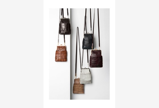 松本写真事務所