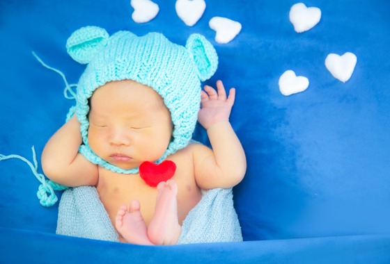 chuchan photo office