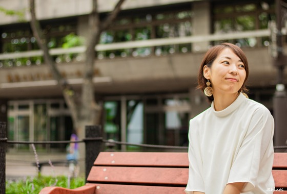 家族写真撮影カメラマンシャインズ