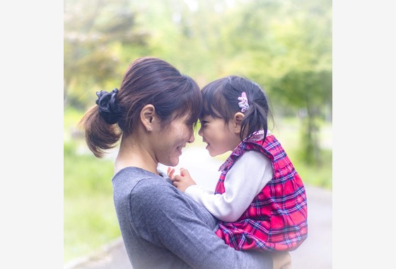 出張フォトCana-L