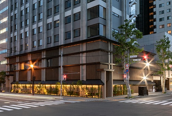 有限会社ジェイ・クリエーション