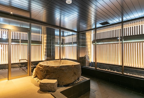 有限会社ジェイ・クリエーション