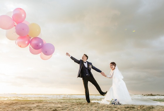 おくやま映像Labo