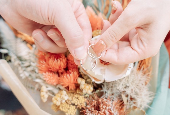 伊藤雄太写真館