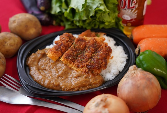 アサノカツヒト