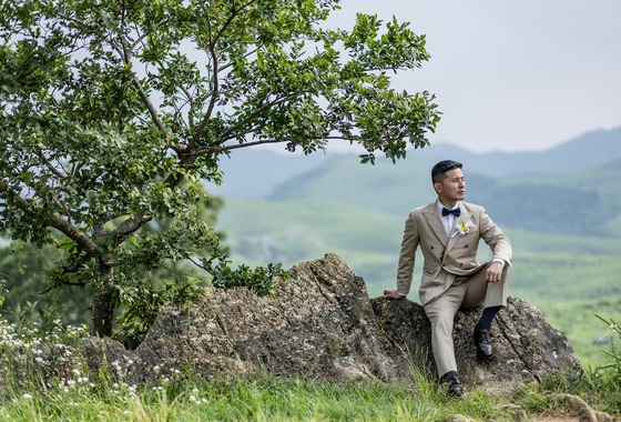 濱野瞬写真事務所