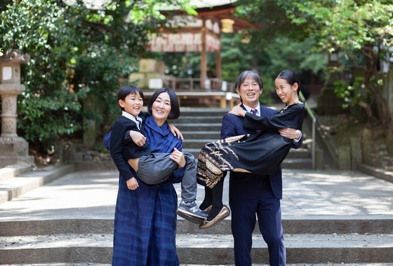 写真のなんでも屋さん