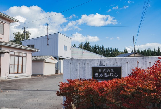 いしづか ちひろ