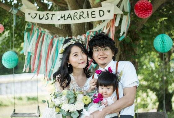 Hamu kodomo shashinnkan