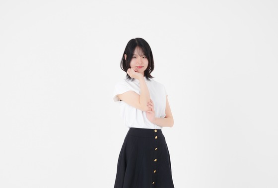 園田慈超