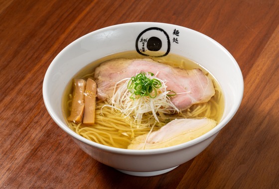 studio aluc ~スタジオ アルク~