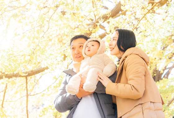 かわもとえつこ