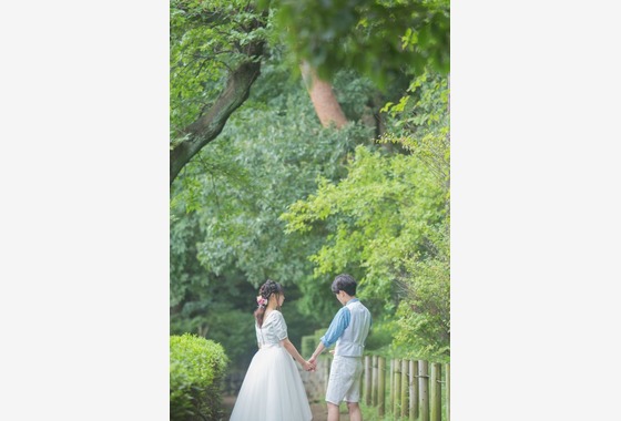 〜Gardenia.m.photo〜