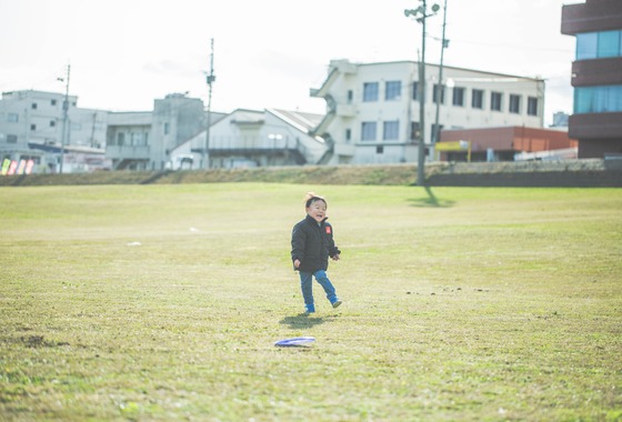 小田映像制作事務所