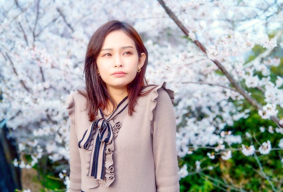 Wohltech（ヴォールテック）