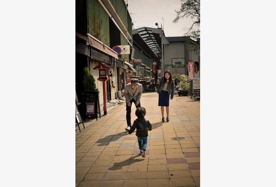 PIC WEDDING PHOTO（関口純一）