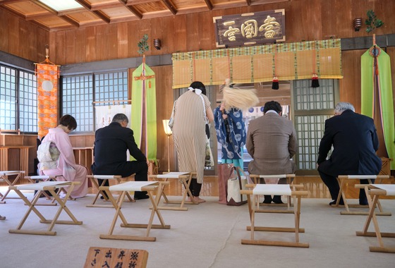 中村將一写真事務所