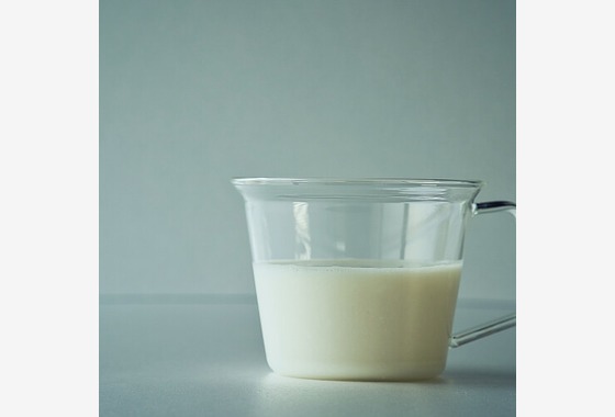 エビスフィルム