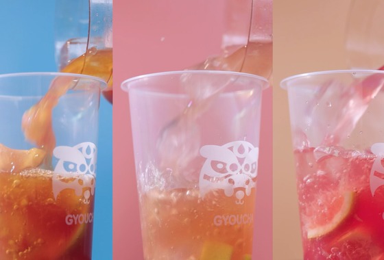 ジョン ソンミン