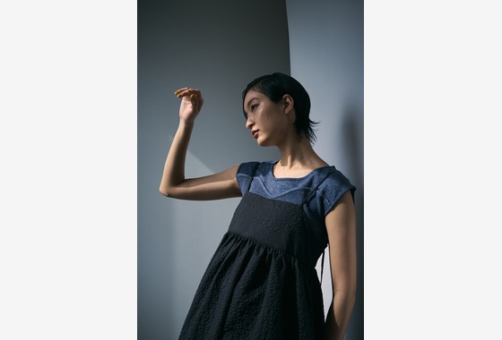 保久村写真事務所