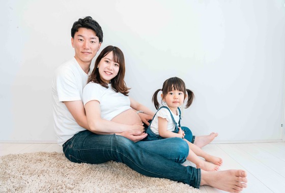 Cinematic Eyes 森川有栄