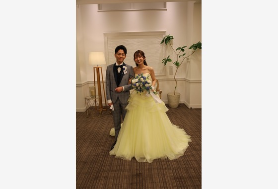 アナハイムエレクトロニクス