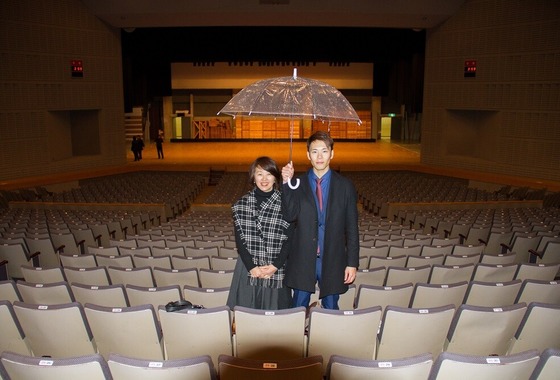 写真のなんでも屋さん